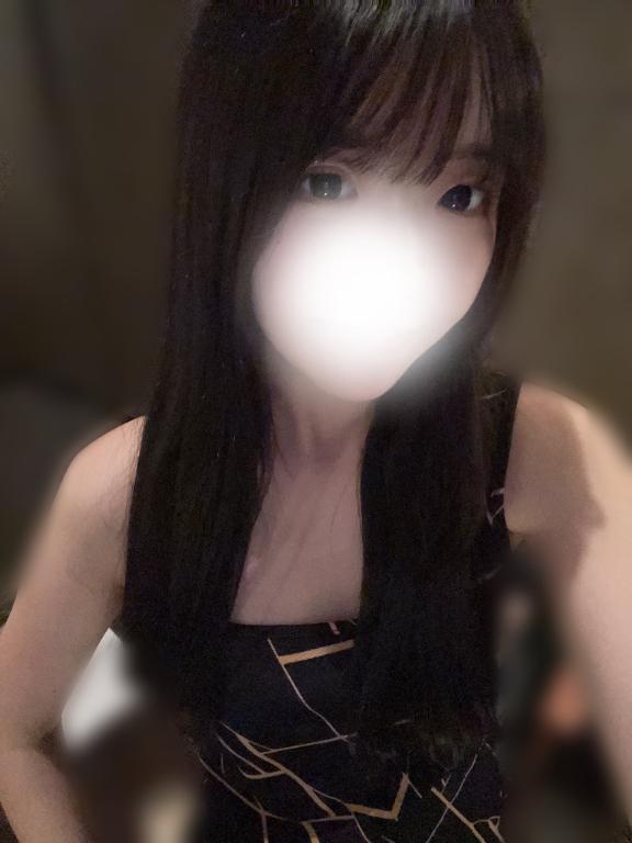 おはようです☀️