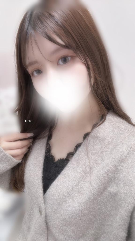 出勤♡