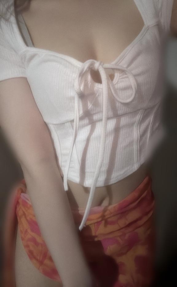 みてみて🥺