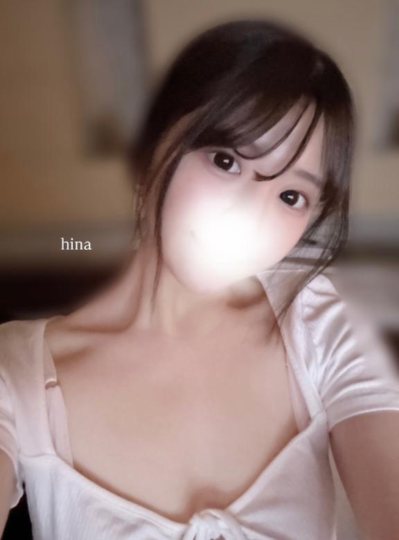 17時🤍