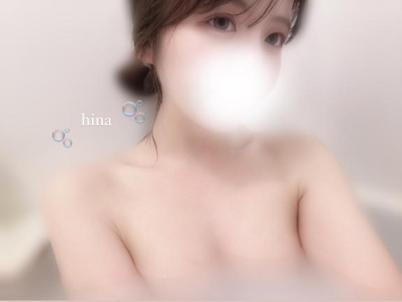 ❤︎毎月15・16日限定❤︎