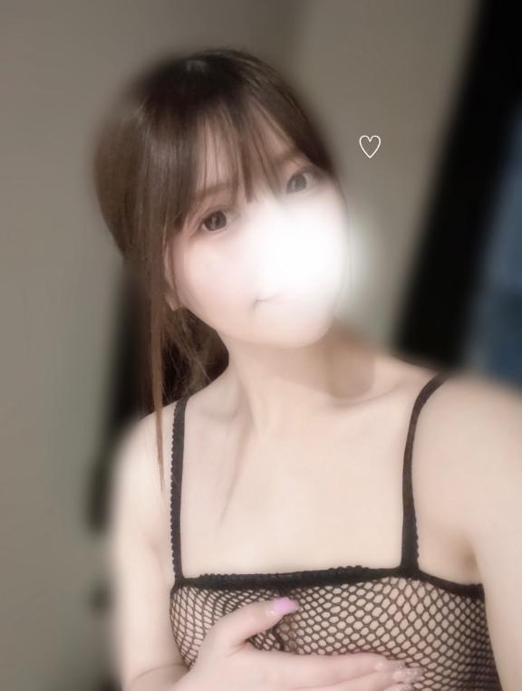ありがとう♡