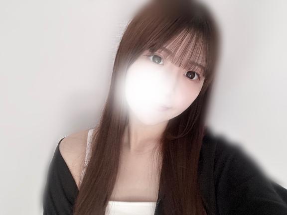 21時♡