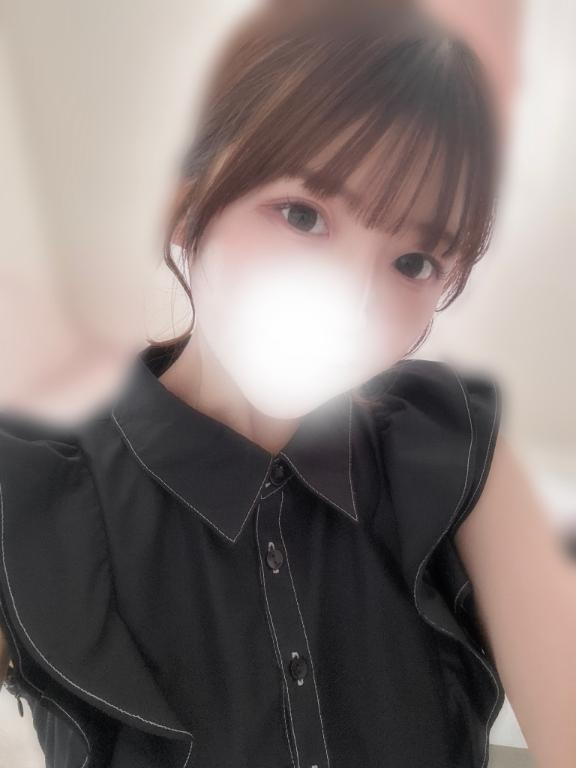 19時♡