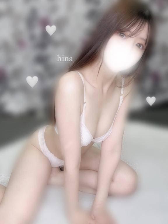 ふんわり癒し系です🌸