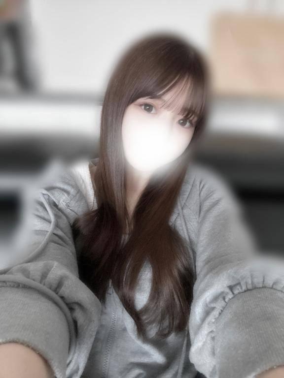 「実は…スタイル自慢です🙈