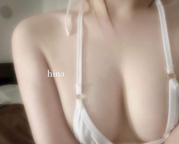 清楚？大胆？どっちだろう🤭