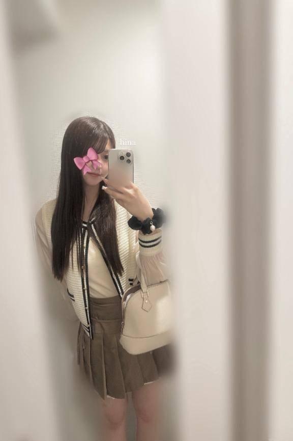 自然体がいちばん🎀