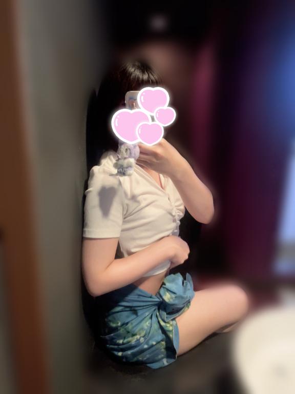 お礼💌