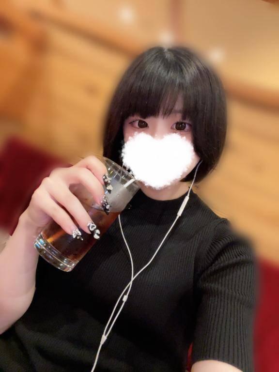 ねぇ、もっと見てほしいの♡