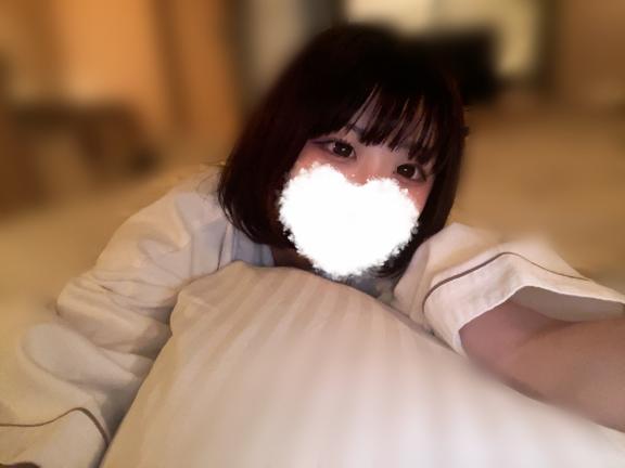 なかのがいいよね…