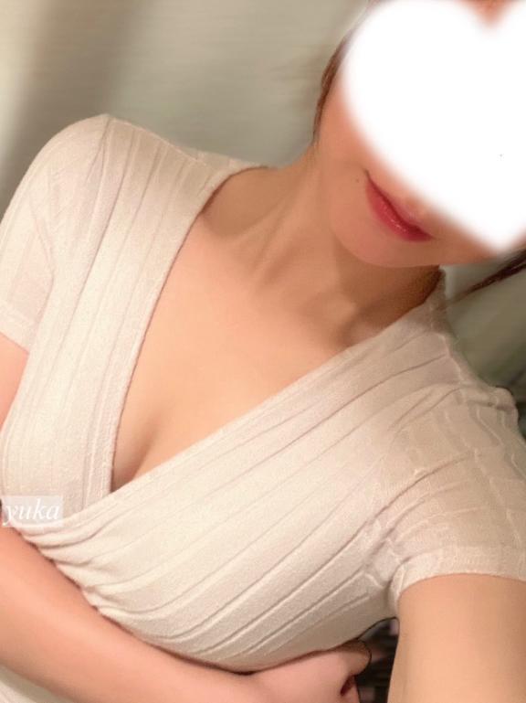 2人で気持ちよくなろ♡