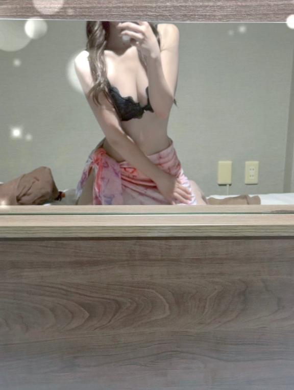 しゅ✨