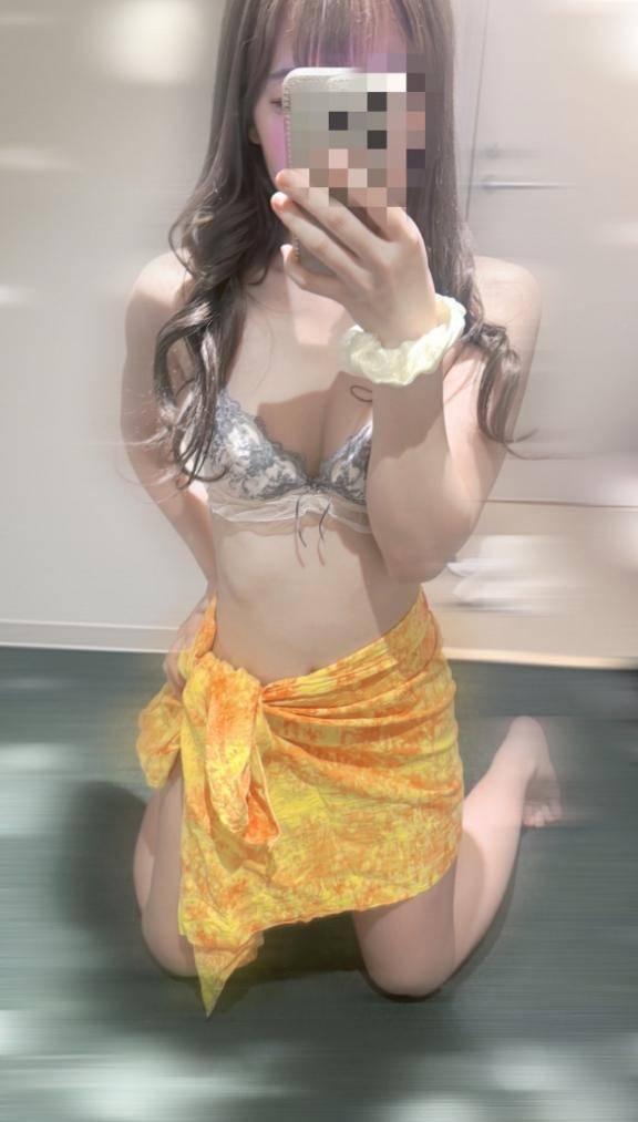 久しぶり♡