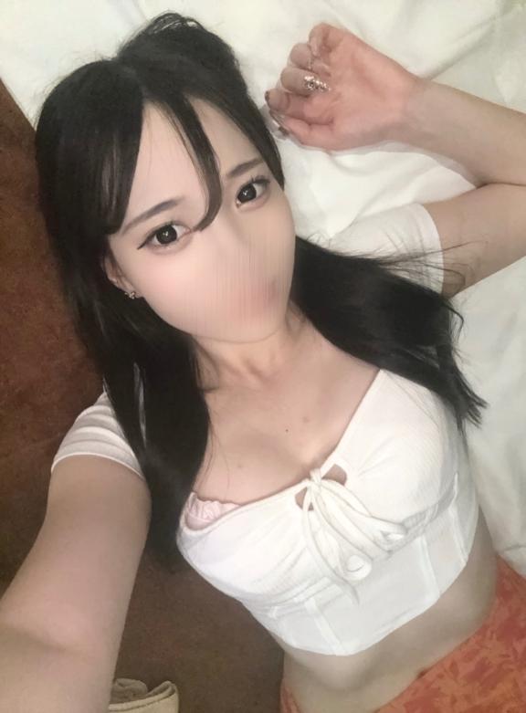 押し倒して🤭🤍