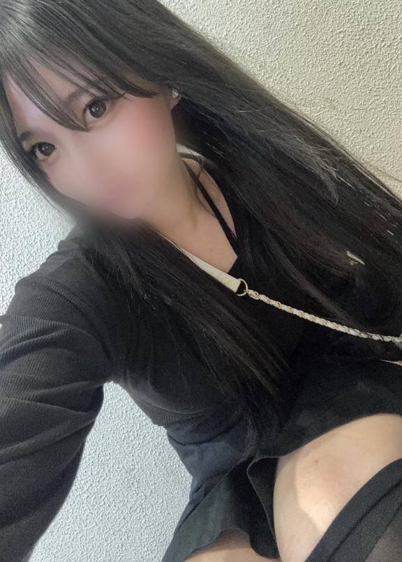 アチチ？？えちち♡