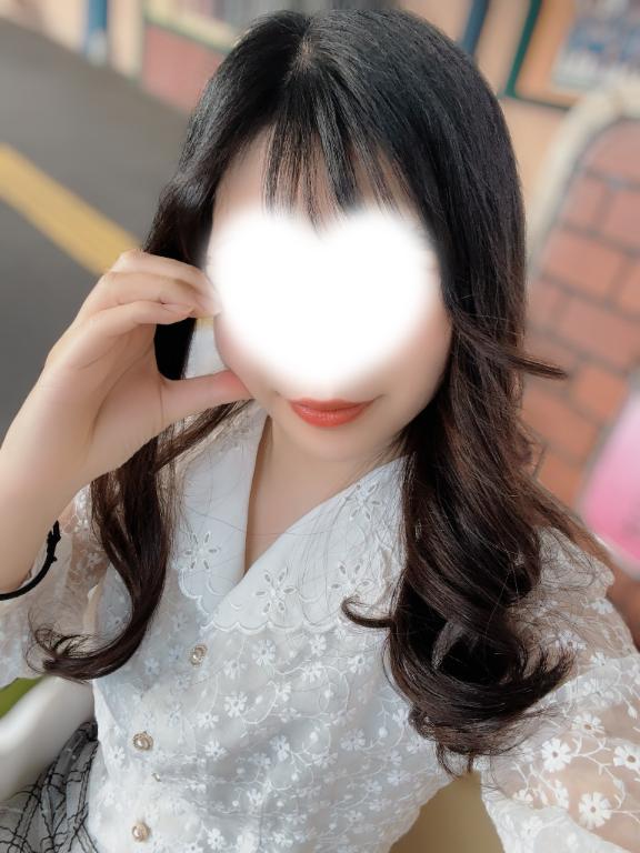お楽しみ😘