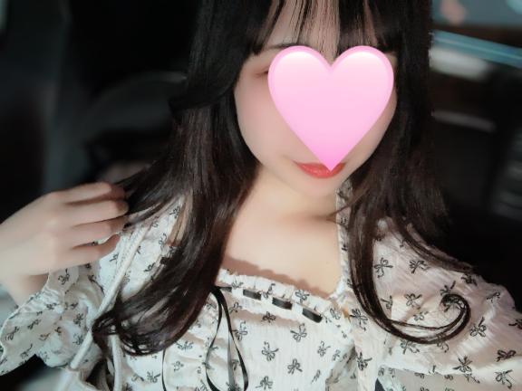 出勤したよ➰