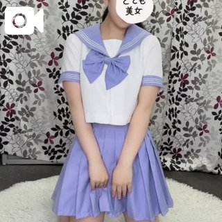 お得だよ🉐