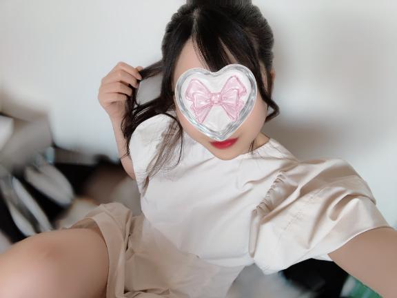 今から💖