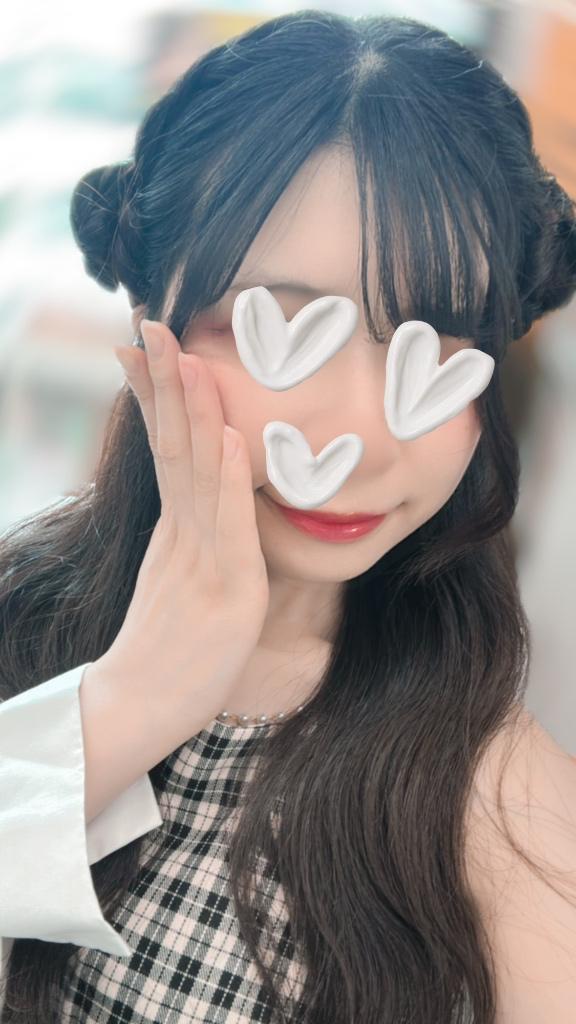 https://img.cityheaven.net/img/girls/k/aroma_de_pari/grdr0057031339_0733784024pc.jpg