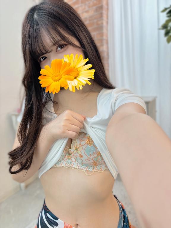 本指名様で完売🈵💖