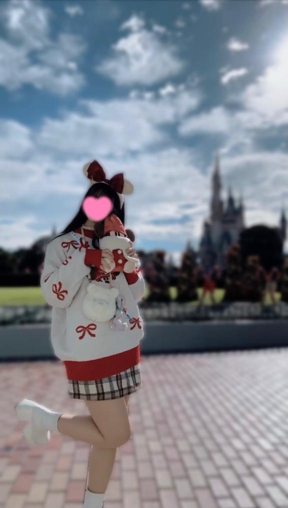 お兄さんと会えるなら…