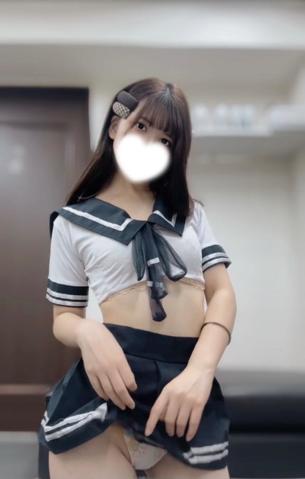 今日はちょっと抑えきれない🫣💓