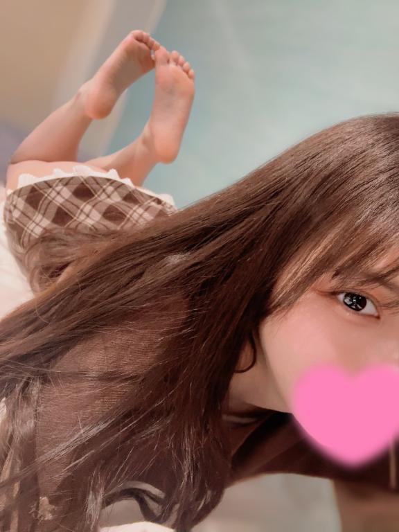 わかなからのバレンタインプレゼント💖