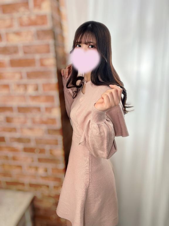 いろんなわかな、もっと見て？👀♡