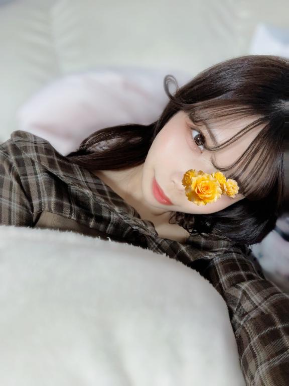 今日はゆるくていい日◎