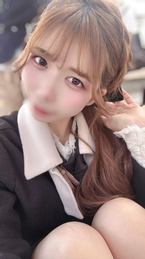 可愛くして待ってるの、気づいて？👀