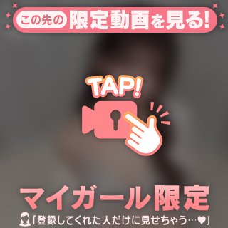 ㊙️🎥…