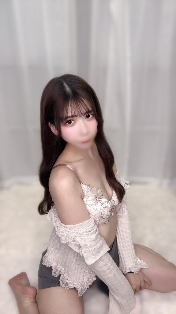 レアかも⁉️✨️