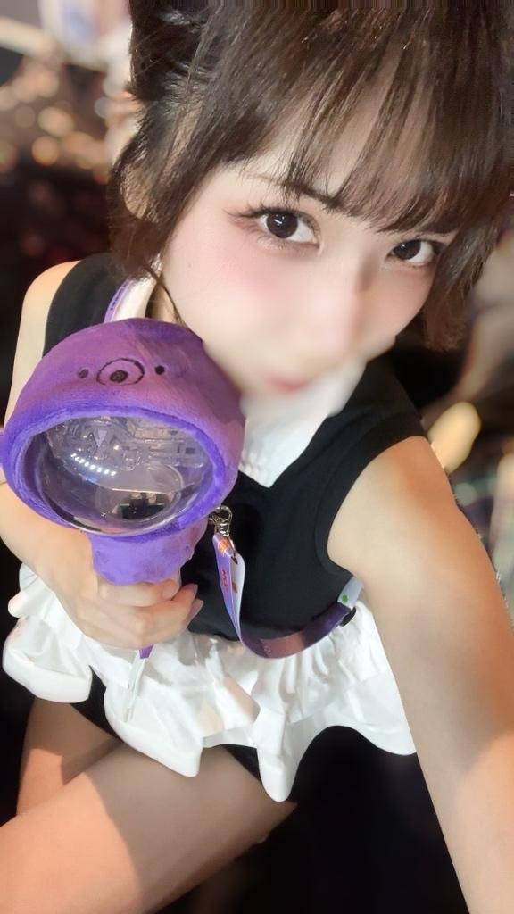 おやすみ満喫中🏡💫