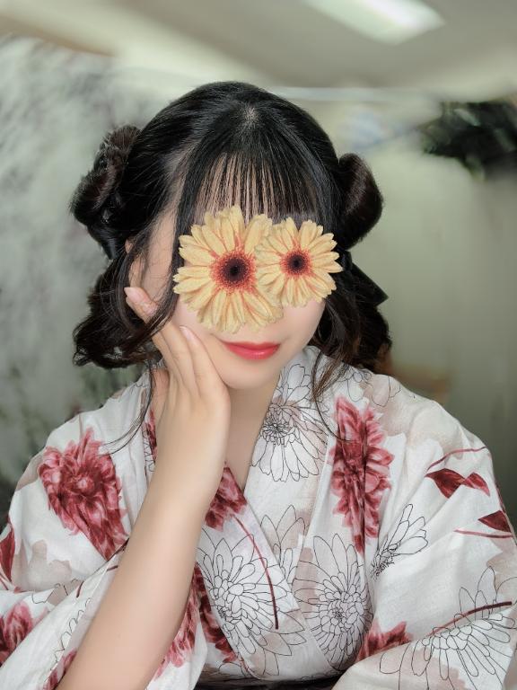 います♡