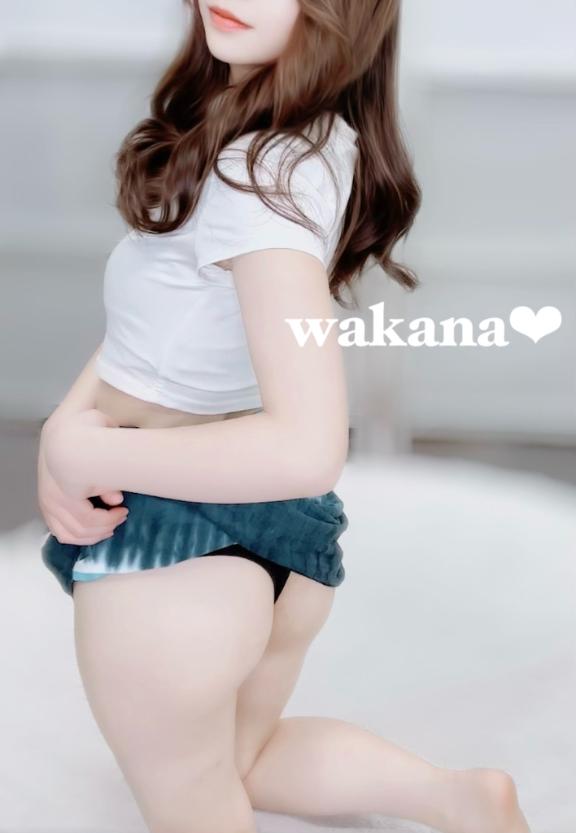 ドキドキ💓