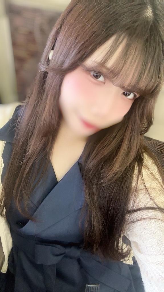 お出かけ🚃🚃𓈒𓂂𓏸