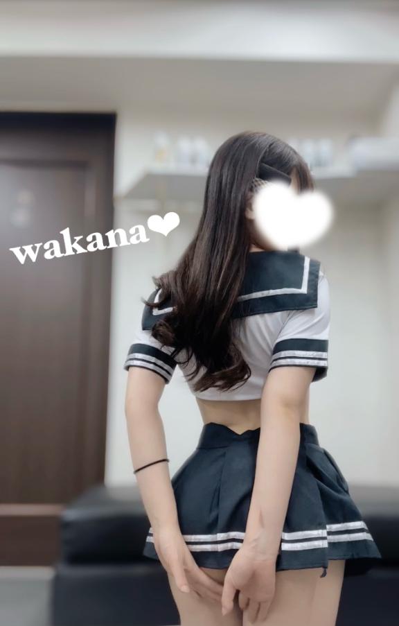 完売ありがとう🈵
