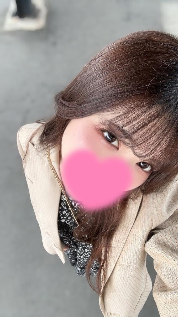 息ヌキしよ？♡