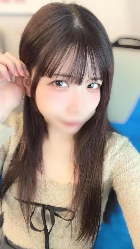 急遽💕