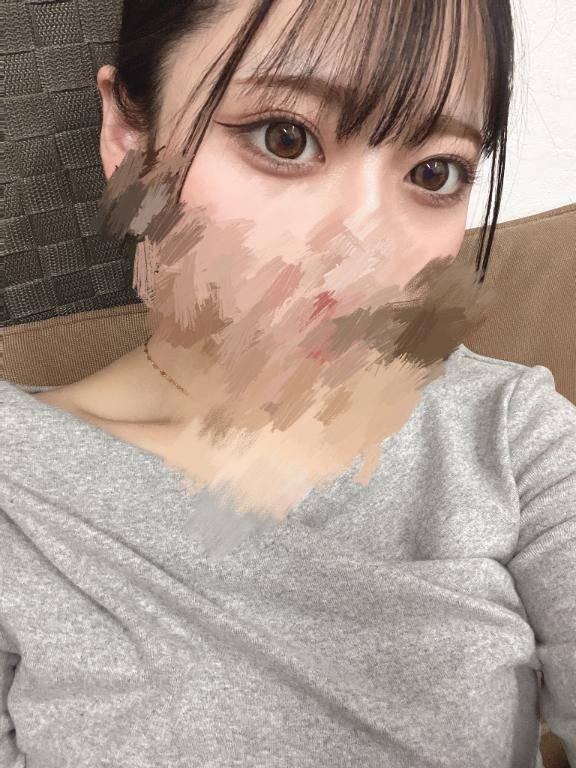★毎月15・16日限定★ アインズの乱