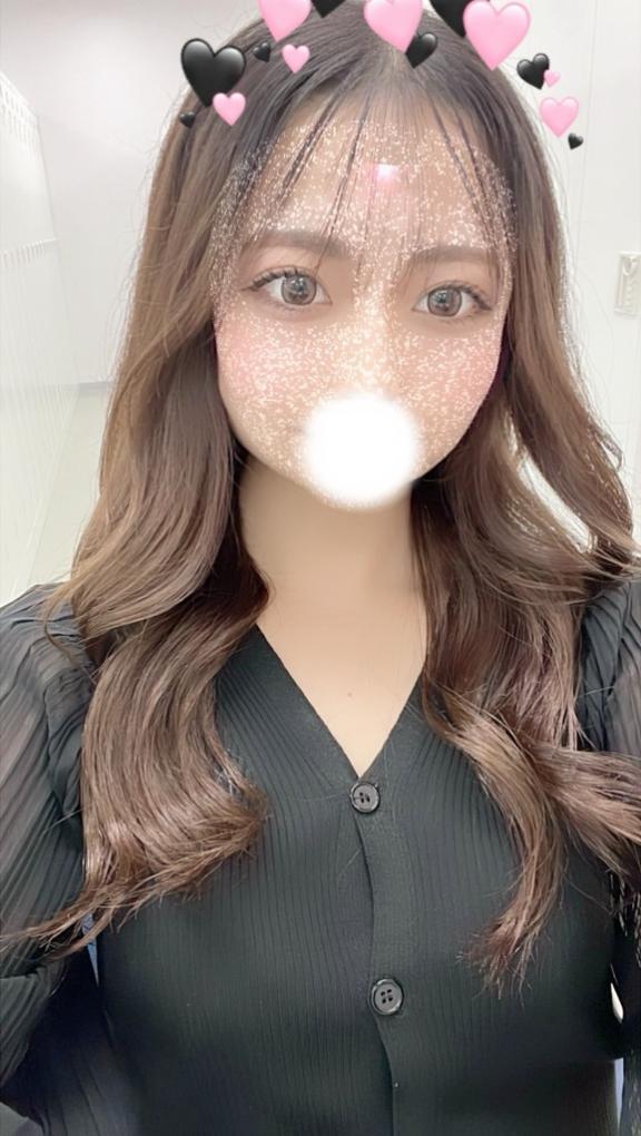 ホントの私♡