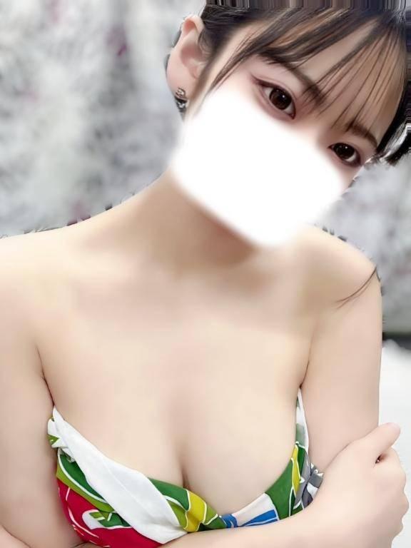なんでそんな事言うの・・♡
