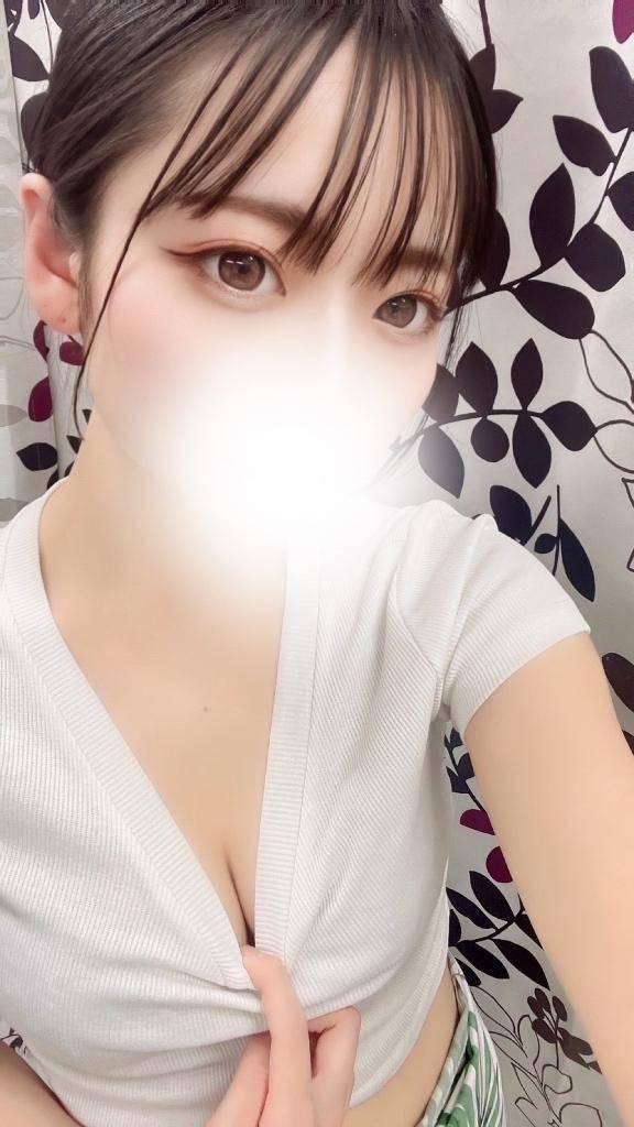 まいにち♬