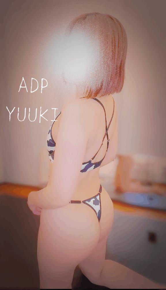 眠る前に、思い出して…✌🏻️´-
