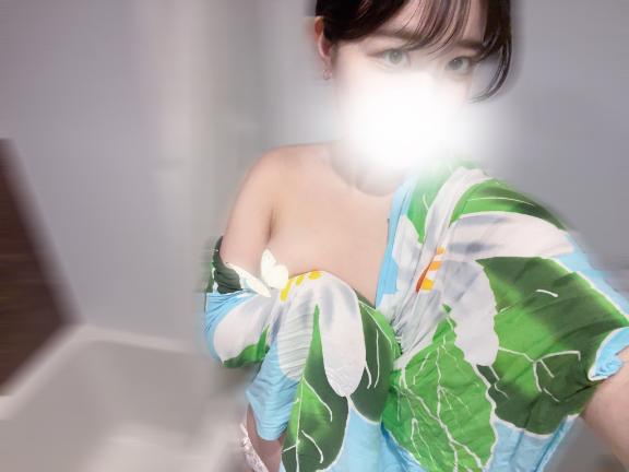 今日は甘えたい気分♡