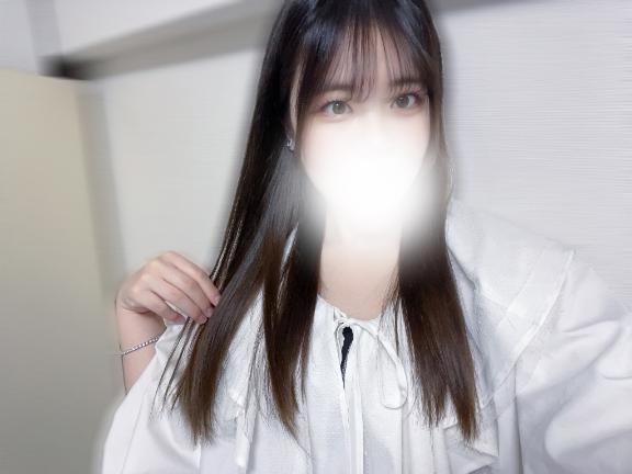 るるのこと彼女だと思って…？♡