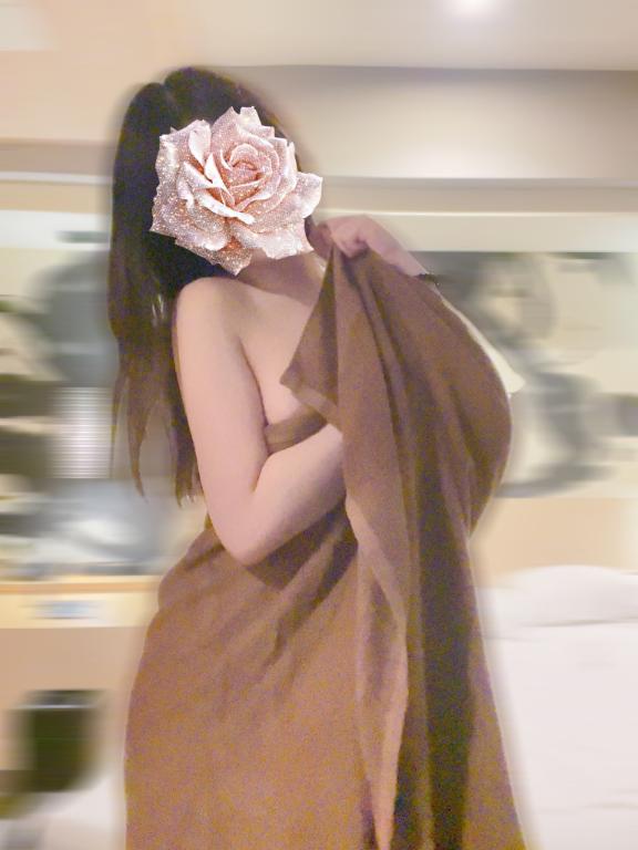 おはよう🩷