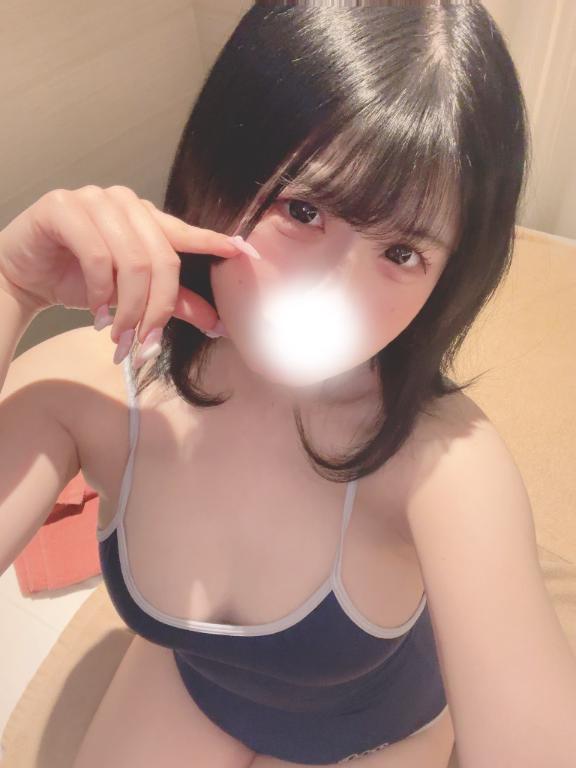 いっぱい癒しちゃうね💕︎